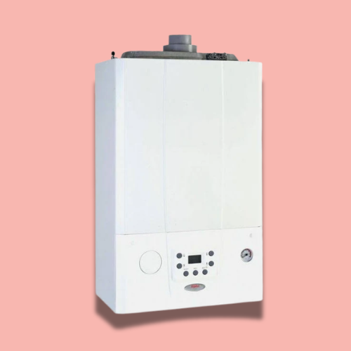 E-Tec 20S